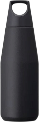 Trail Tumbler