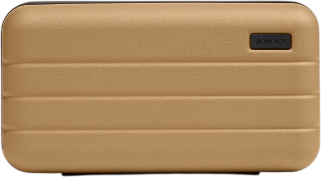 Away Sunglasses Case