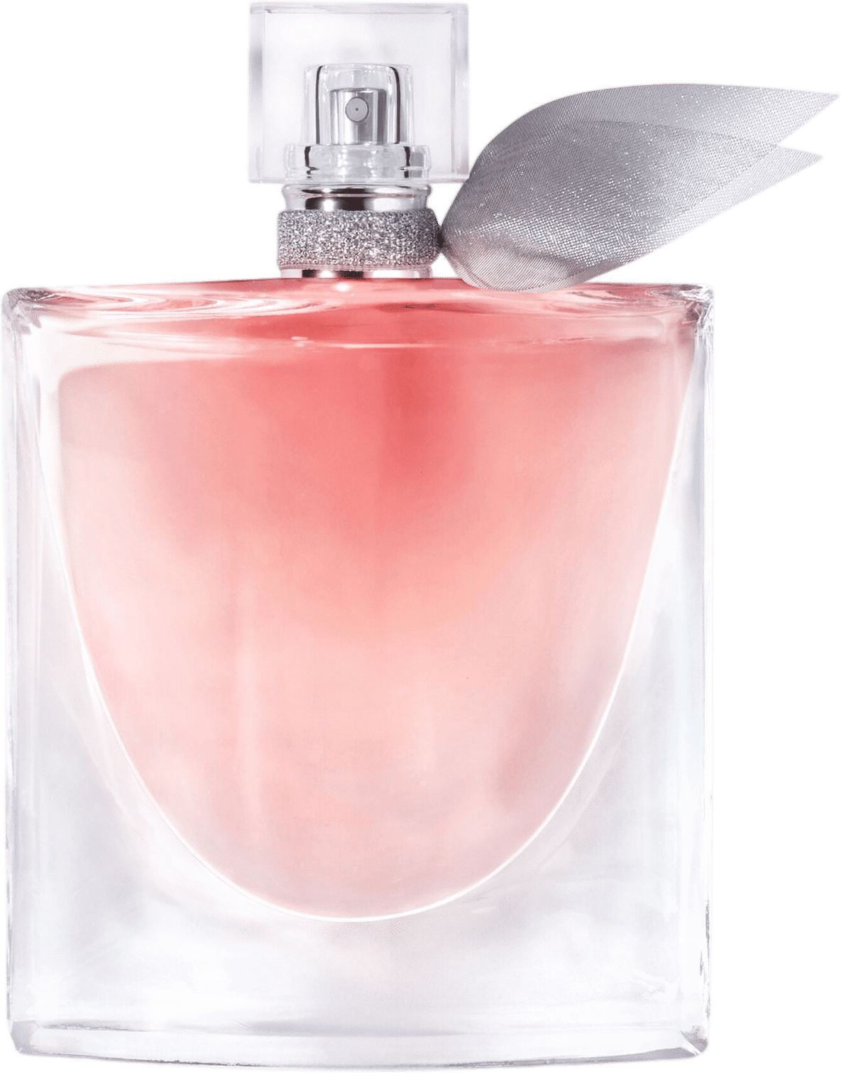 lancôme la vie est belle perfume