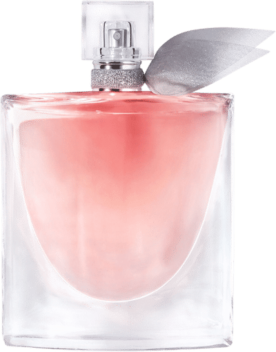 La Vie Est Belle Eau de Parfum