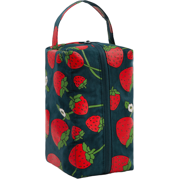 Dopp Kit
