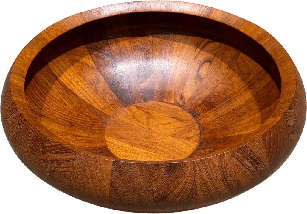 Members-Only Recommendation