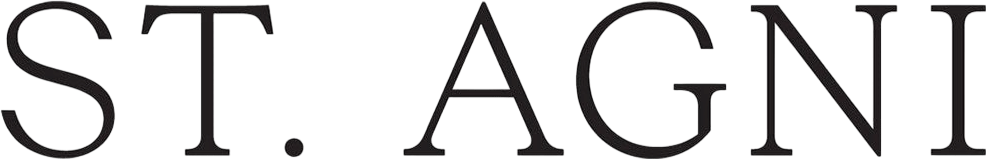 St Agni