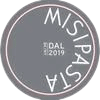 Misipasta