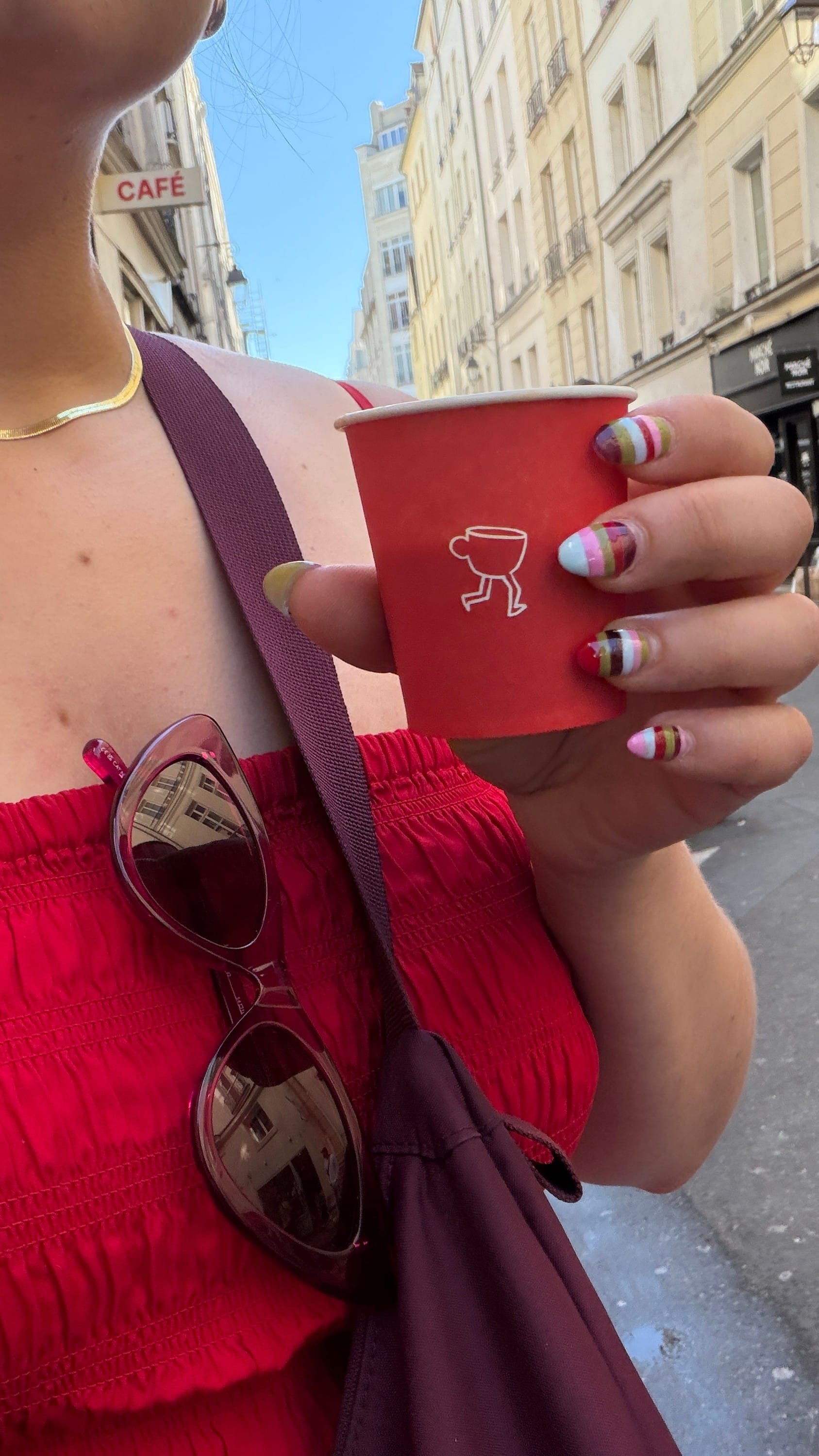 Cortado