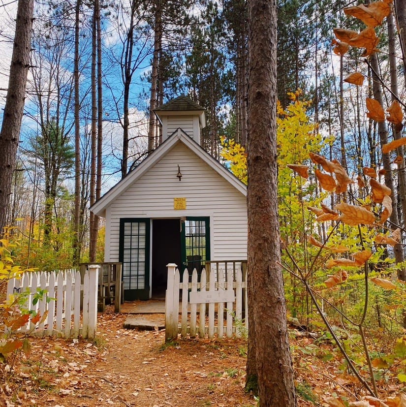 Vermont