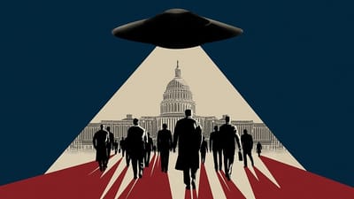 Age of Disclosure