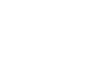 talk easy with sam fragoso