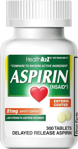 Asprin