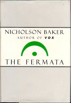 The Fermata
