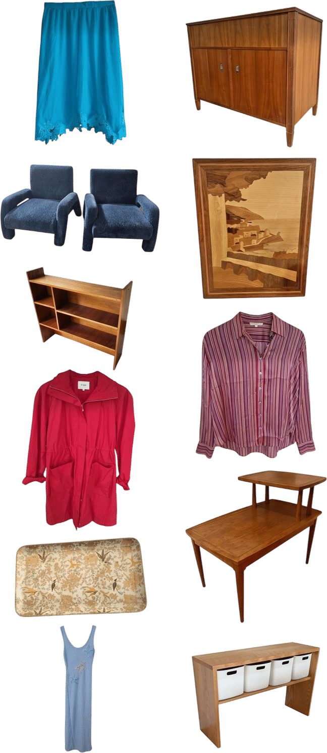 More from marketplace.