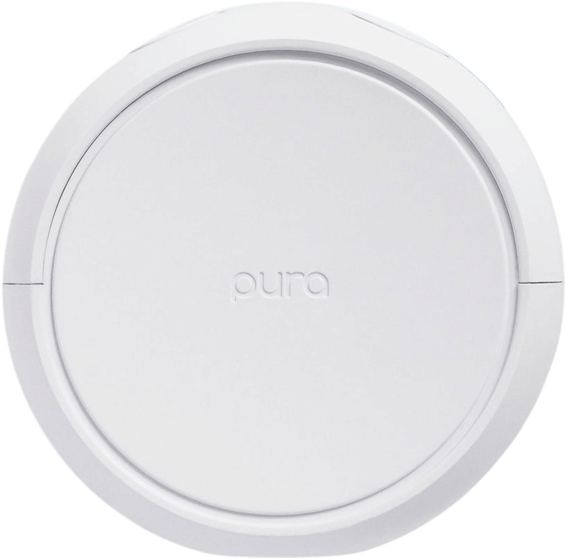 Smart Home Fragrance Diffuser