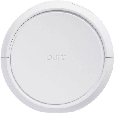 Smart Home Fragrance Diffuser