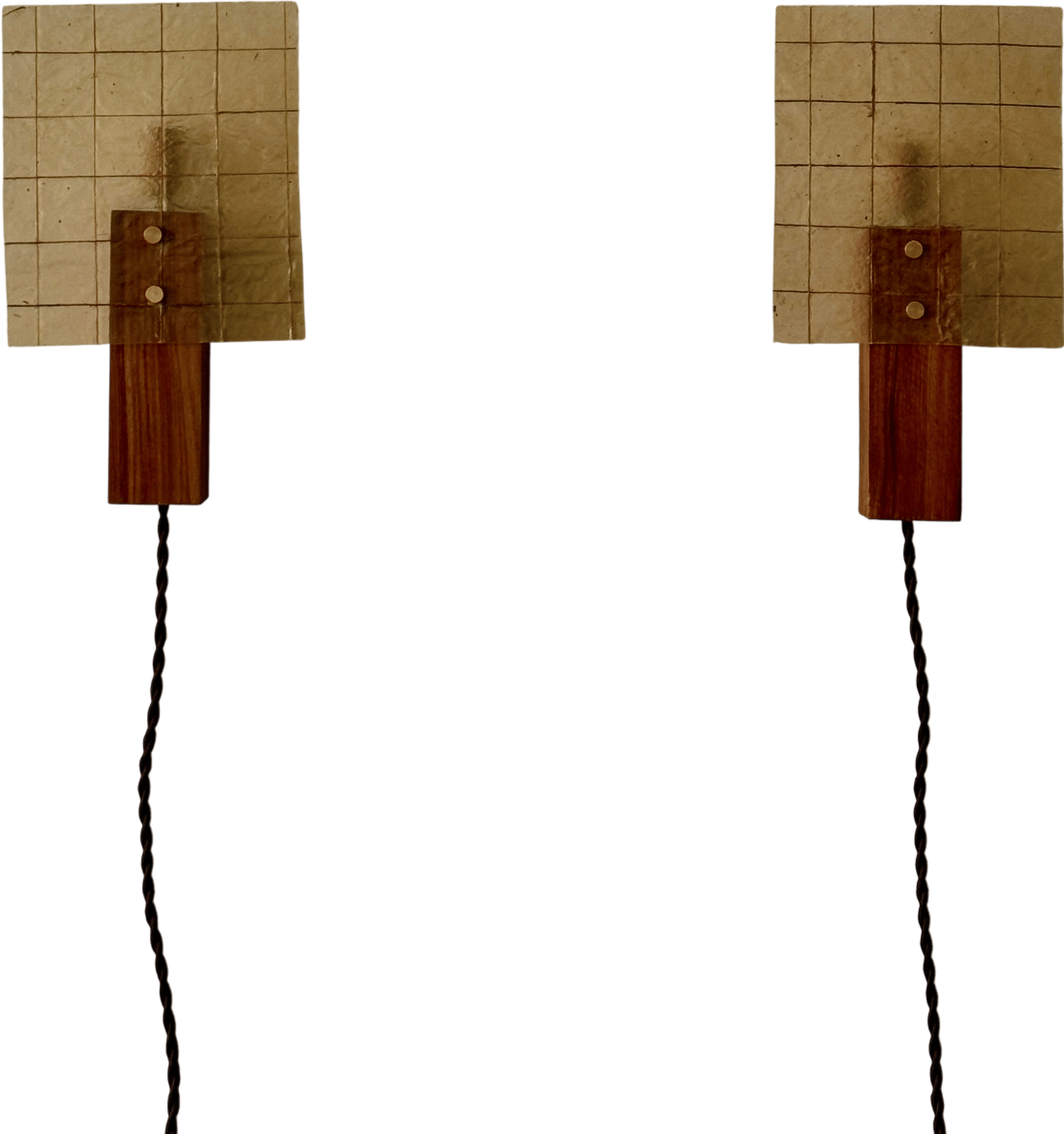 Members-Only Recommendation