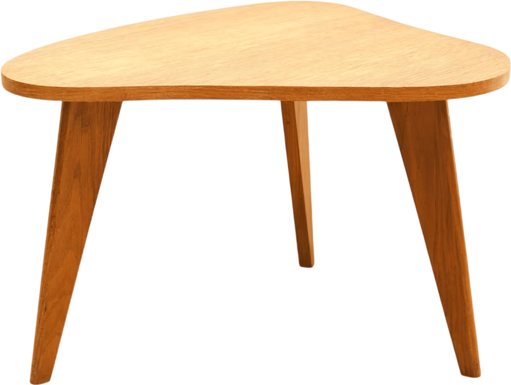 Members-Only Recommendation