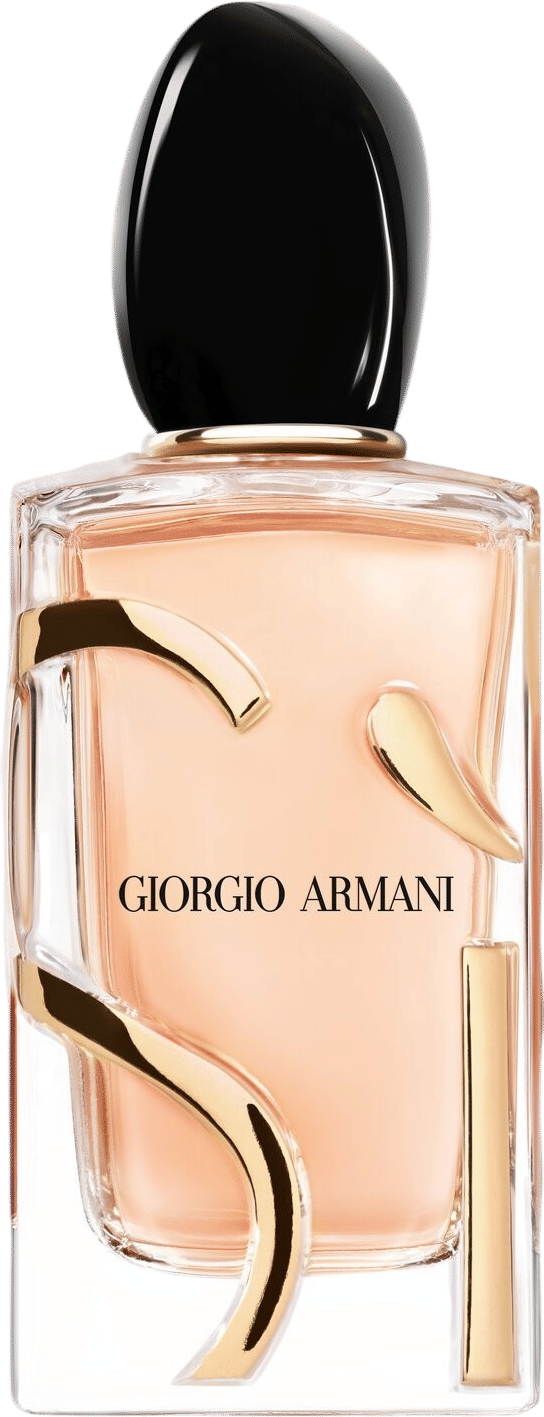 Armani Sí