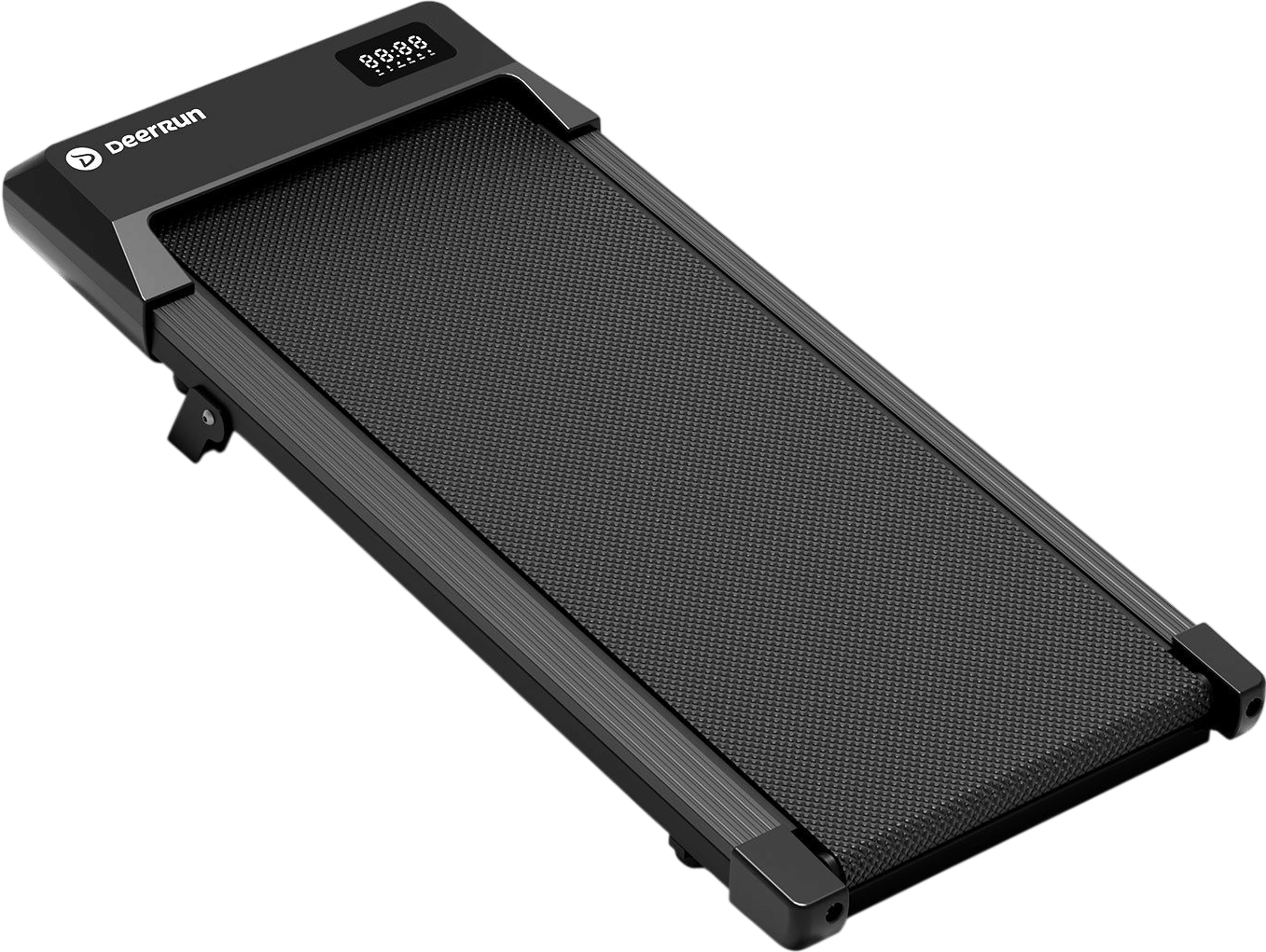 Walking pad!