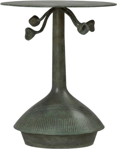 The Grace Table