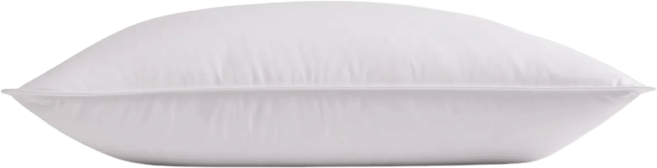Down Alternative Pillow