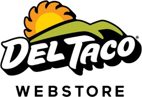 del scorcho sauce￼