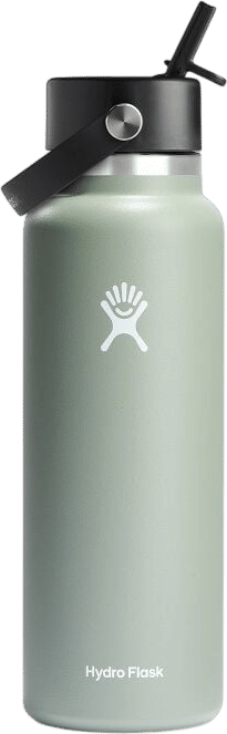 Hydroflask
