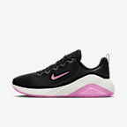 Nike Bella 7 Women's Workout Shoes