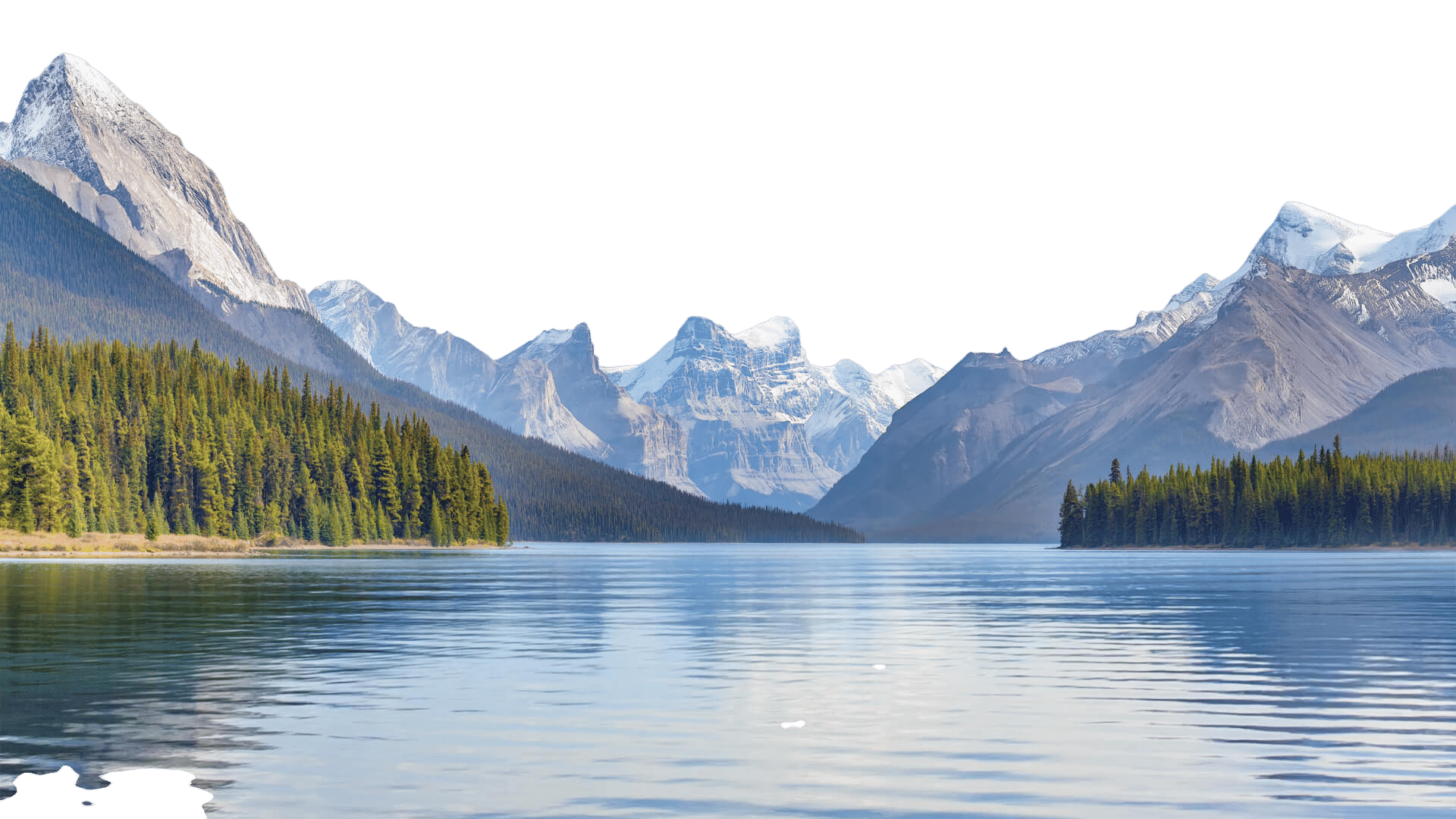 Calm