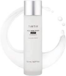 Milk Skin Toner Light