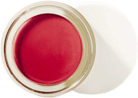 Iris&Romeo Power Peptide Lip Balm