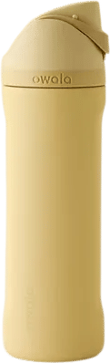 Owala FreeSip 24 oz Water Bottle