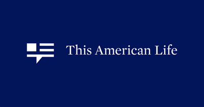 This American Life