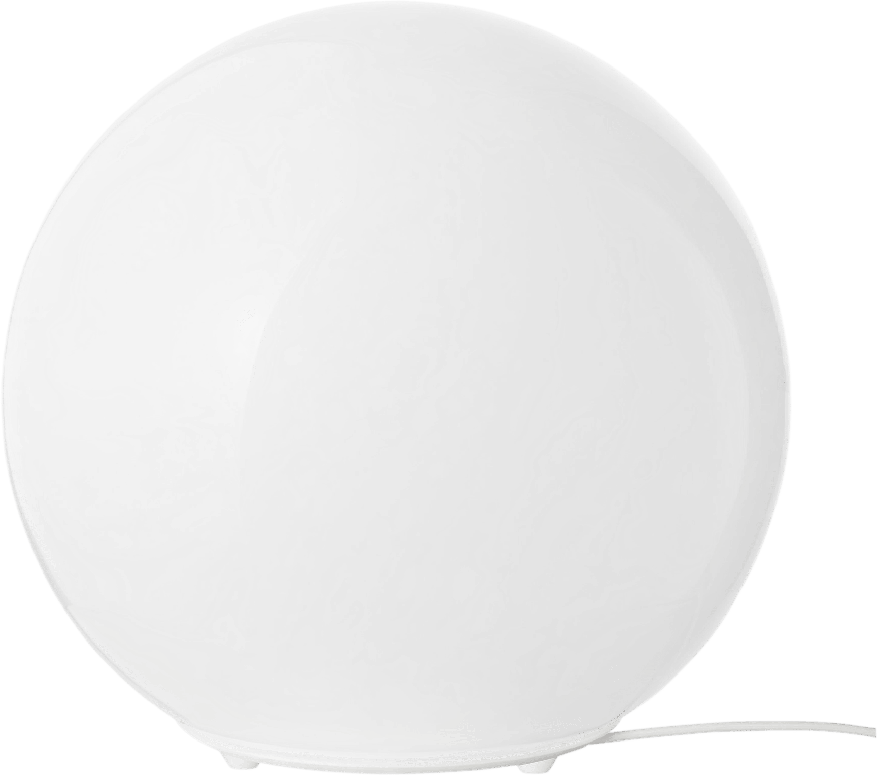 Ikea FADO Table Lamp