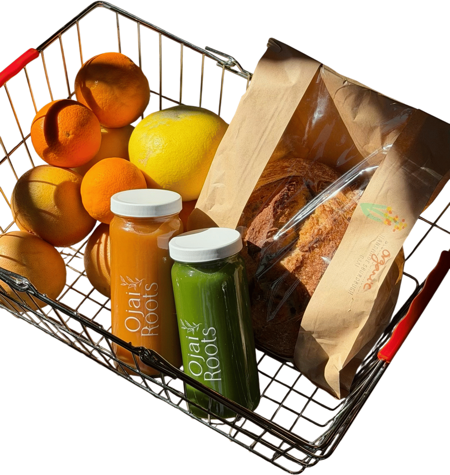 Members-Only Recommendation