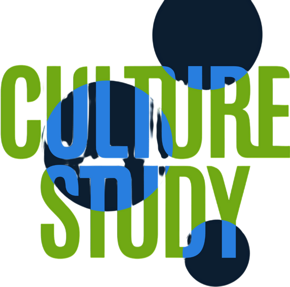 Culture Study with Anne Helen Petersen