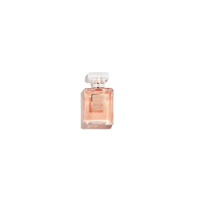 Chanel Coco Mademoiselle Eau de Parfum Spray - 1.2 FL. OZ.