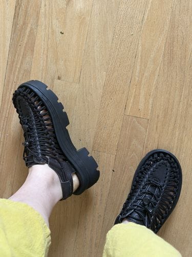 Keen Uneek Sandals