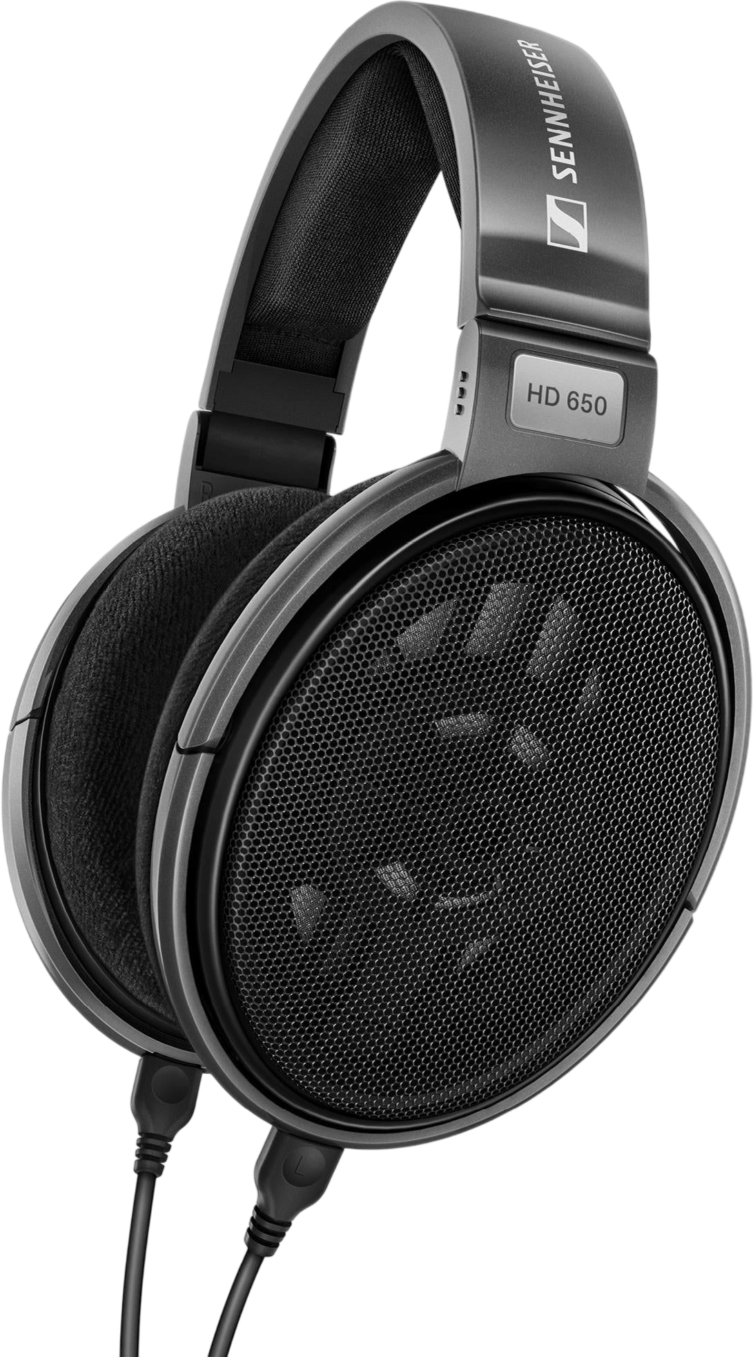 Sennheiser HD 650