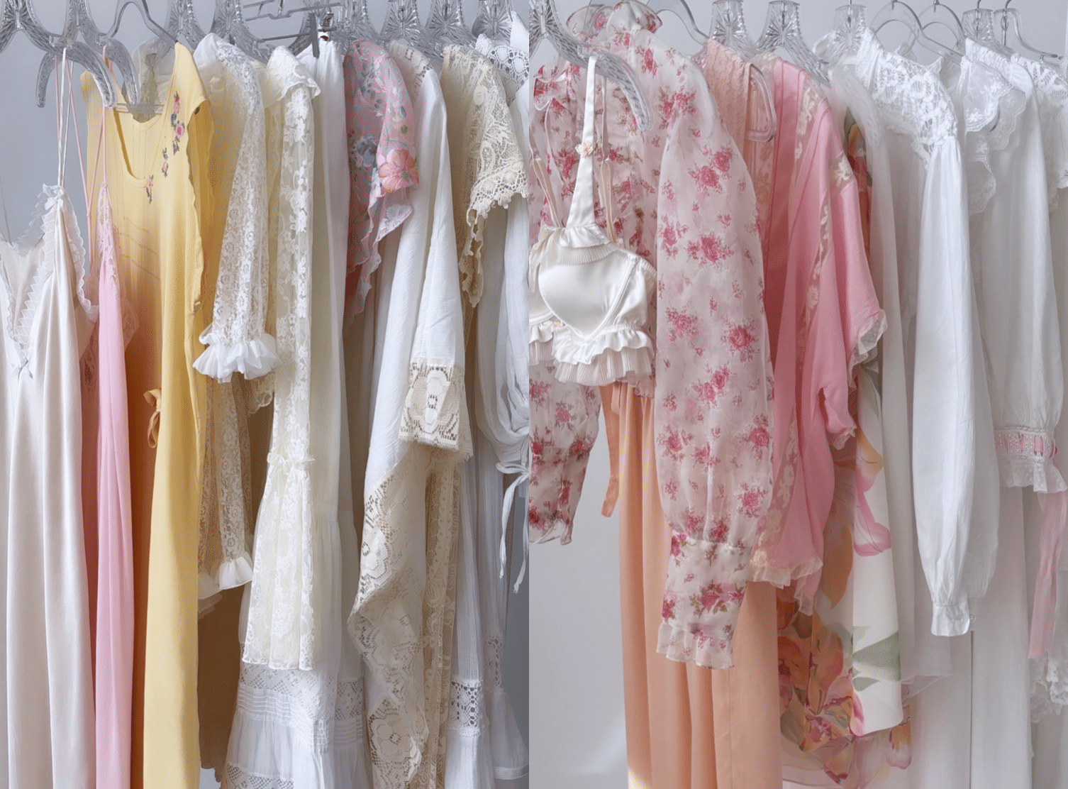 Esme's Drawer Too