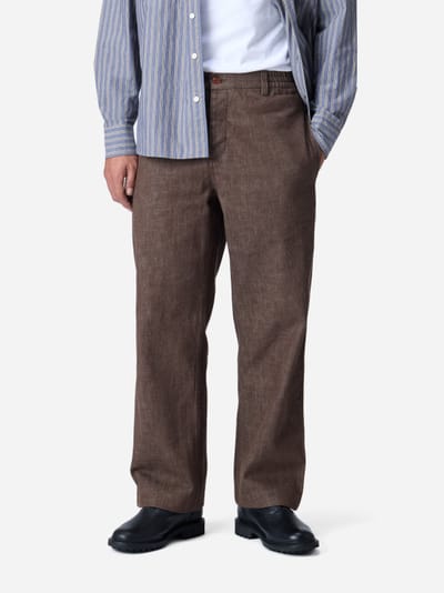 Harvest Pant