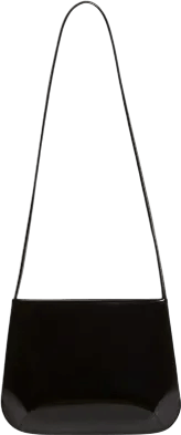 Fane Crossbody Bag