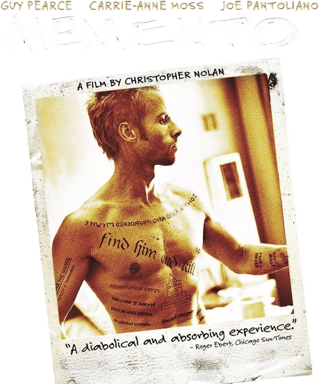 Memento