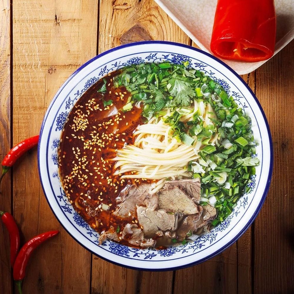 chengdu bistro