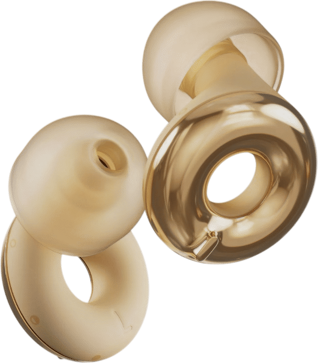 loop earplugs