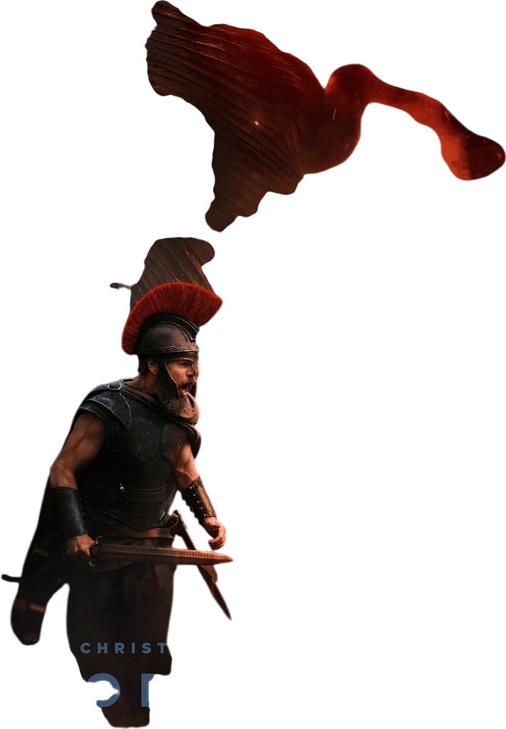 the odyssey