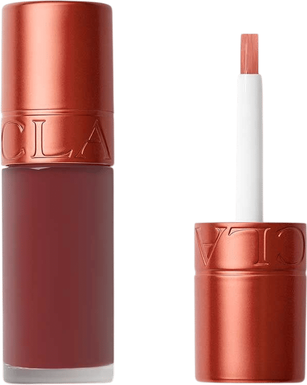Water Lip Stain