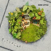 City Folk • Son Little