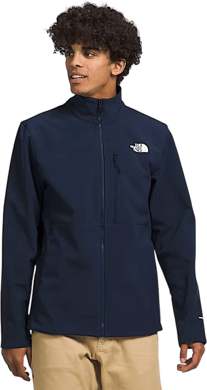 The North Face Apex Bionic 3 Jacket