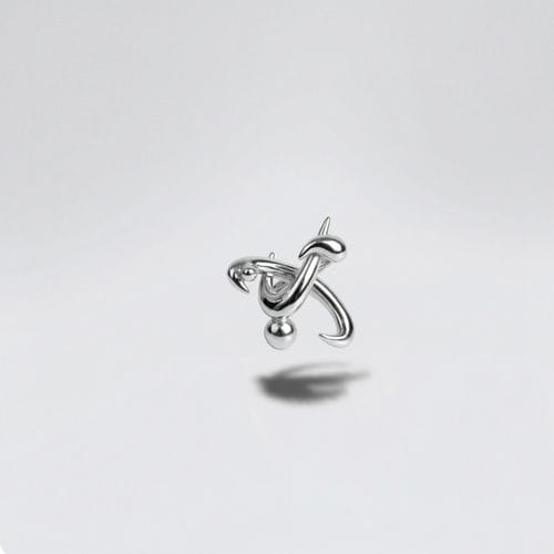 The Silver Collection