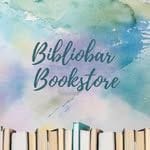 Bibliobar (@bibliobartx) • Instagram photos and videos