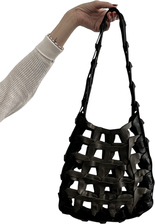 SC103 Links tote